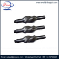 /msite/products/detail/productid/56616665/id/651630.html